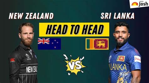 smarkets new zealand|New Zealand vs Sri Lanka .